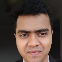 Ammu Tiwari profile photo