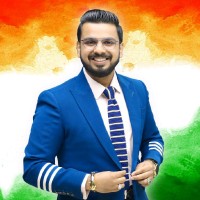 Pushkar Raj Thakur profile photo