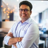 Gautam Arjun profile photo