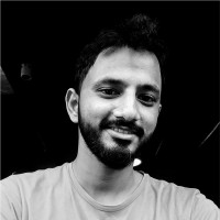 Siddhant Garg profile photo