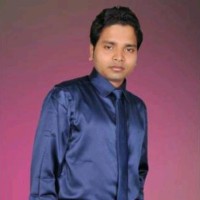 Nirbhay Singh profile photo