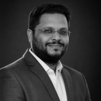 Ankit Ruia profile photo