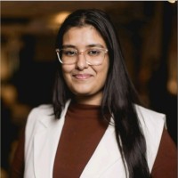 Falguni S profile photo