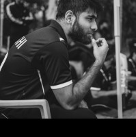 Shivam Munshi profile photo