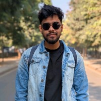 Souvik Ghosh profile photo