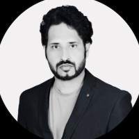 Ajay Rathore profile photo