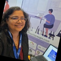 Manu Gupta profile photo