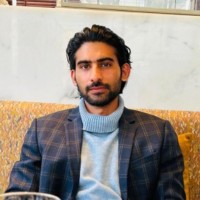 Sachin Yadav profile photo