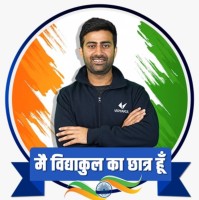 Tarun Saini profile photo