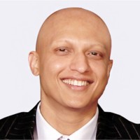 Harman Singh profile photo