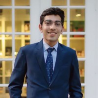 Ashwini Payak profile photo