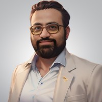 Lalit Chawla profile photo