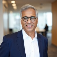Tarun Arora profile photo
