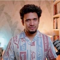 Janishar Ali profile photo