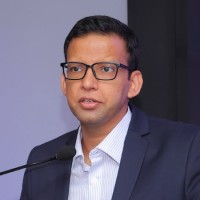 Manvender Singh profile photo