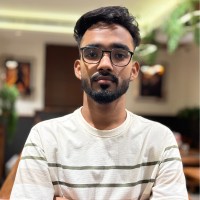 Piyush Shekhar profile photo