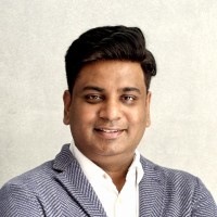 Rishu Gupta profile photo