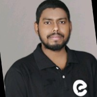 Sandeep Singh profile photo