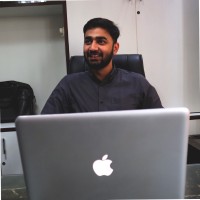 Rahul Sharma profile photo