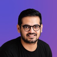 Deepanshu Arora profile photo