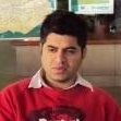 Sahil Chalana profile photo