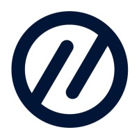 Zollege logo
