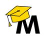 Menteere logo