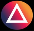 GENLEAP logo