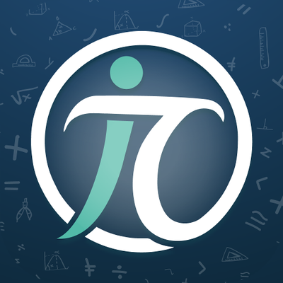IChamp logo