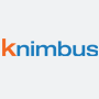 Knimbus logo