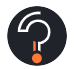 CuriousJr logo