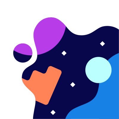 SplashLearn logo