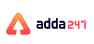 adda 247 logo
