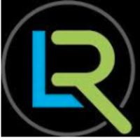 Learning Routes logo