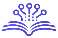 Prayas AI logo