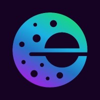 Edverse logo