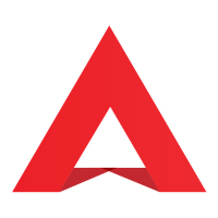 iAugmentor logo