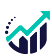 Gigrow logo