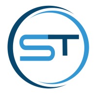 SSDN Technologies logo