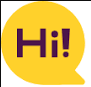 HiVoco logo