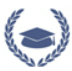 Hike Education logo