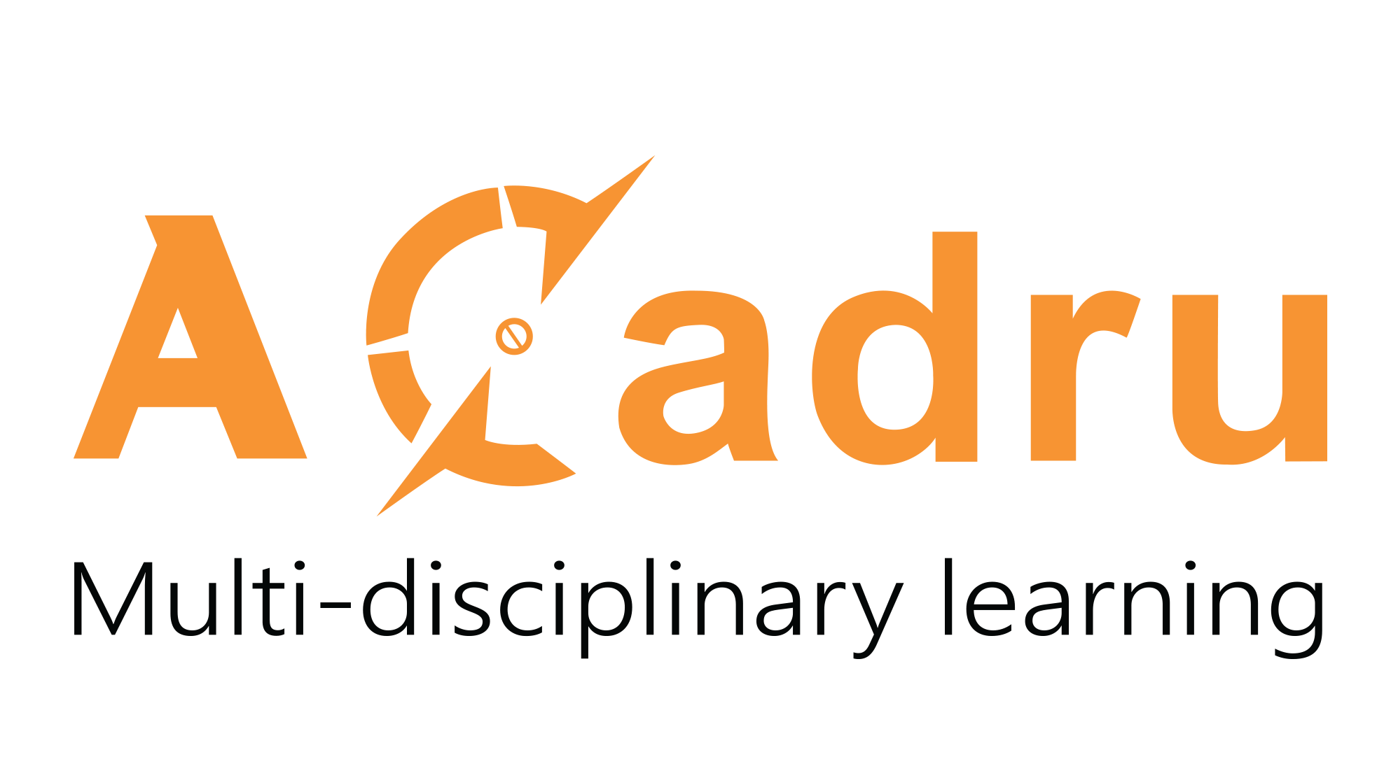 ACadru logo