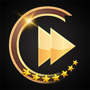 Coursedes logo
