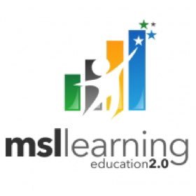 MSL Learning logo