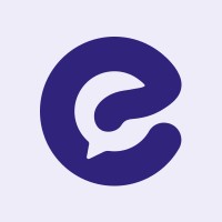 EnglishYaari logo