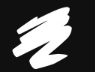 Masters’ Union logo