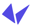 Vidyakul logo