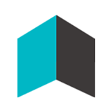 Testbook logo
