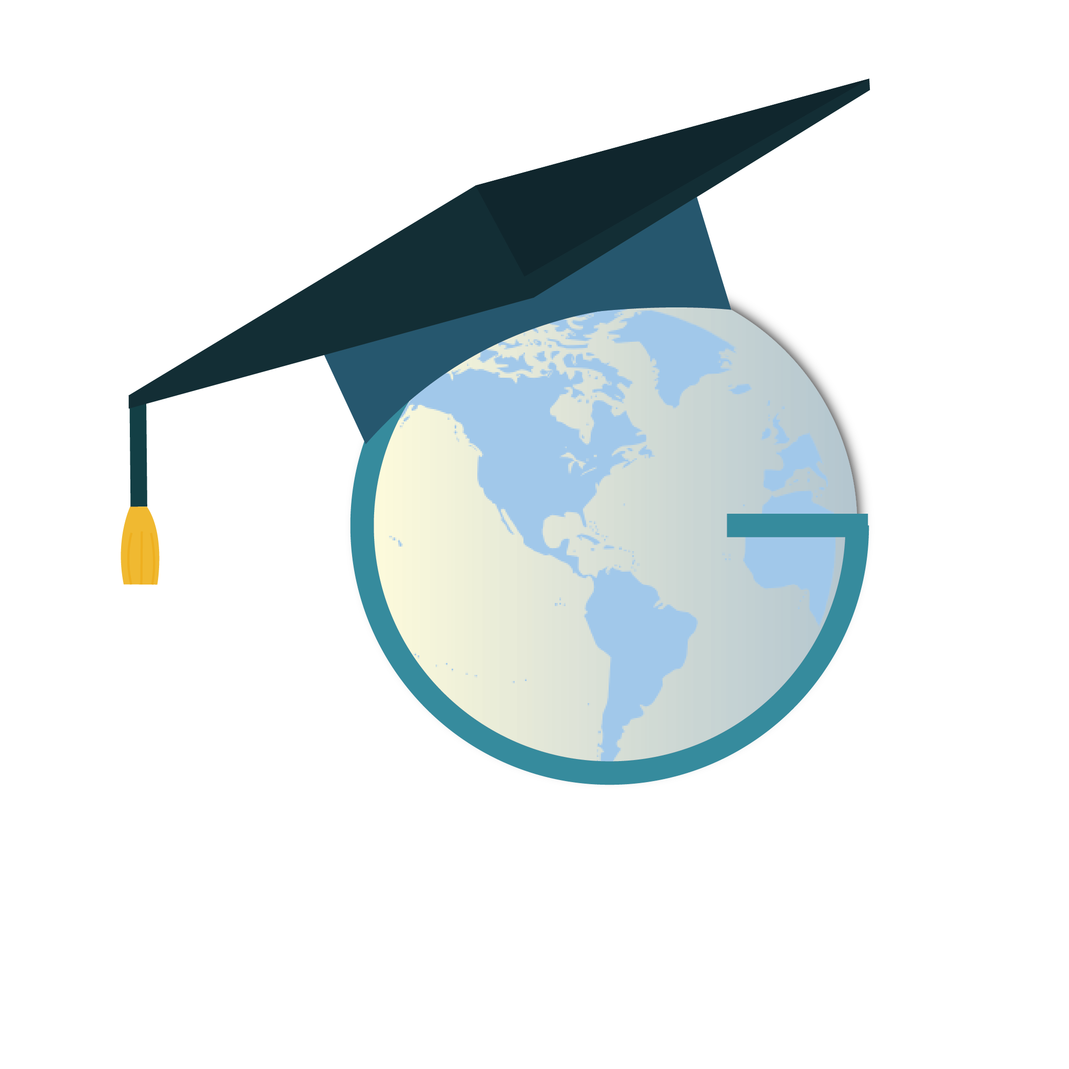 GraduFund logo