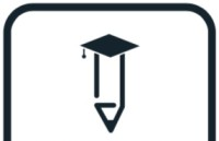 Tutela logo